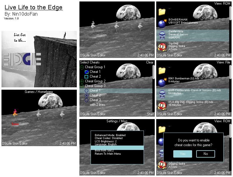 [3682]screen_shot_collage.JPG